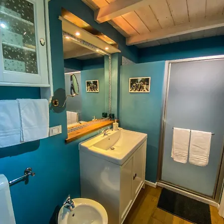 The Pianist S House In The Heart Of Apartament