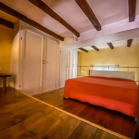 The Pianist S House In The Heart Of