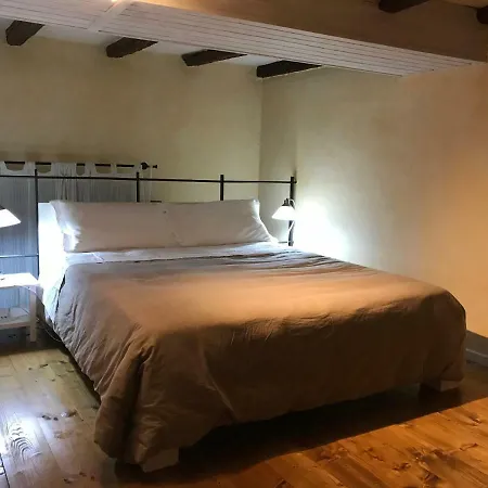 The Pianist S House In The Heart Of Apartment