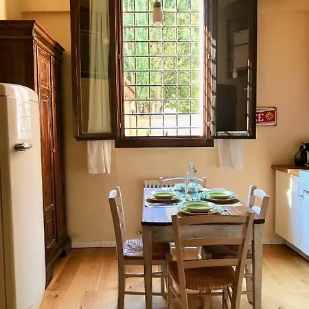 Apartamento The Pianist S House In The Heart Of
