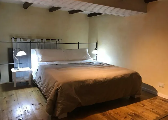 The Pianist S House In The Heart Of Appartamento