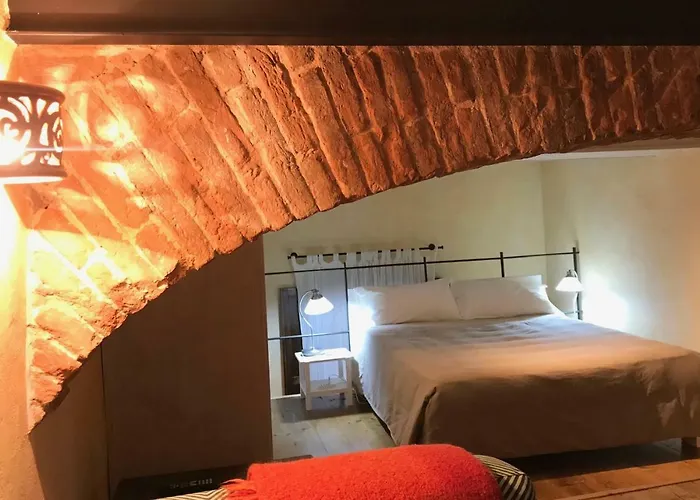 Appartamento The Pianist S House In The Heart Of Bologna