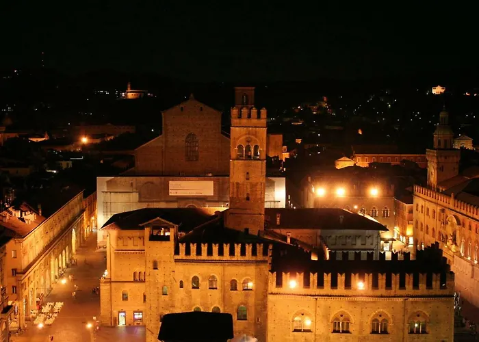 The Pianist S House In The Heart Of Appartamento *