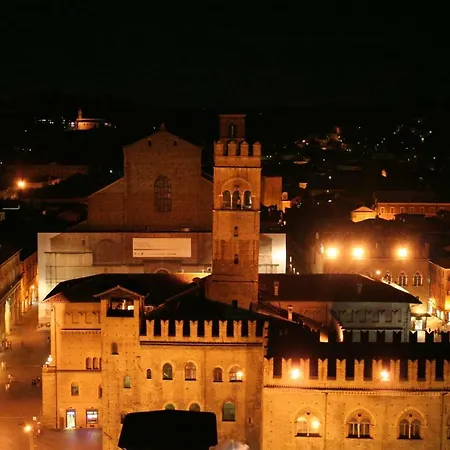 The Pianist S House In The Heart Of Lejlighed *